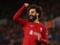 Salah s agent: Mohamed didn t contact PSG president