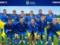 Україна U-21 упустила перемогу в матчі проти одноліток з Ірландії