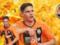 Sudakov is Shakhtar s biggest gravel in the 2022/23 season