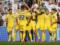 Украина – Мальта: где смотреть и ставки букмекеров на матч отбора Евро-2024