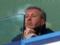 Abramovich is advised to transfer 2.3 billion pounds for sale to Chelsea to help Ukraine