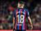 Jordi Alba became a teammate of Messi and Kryvtsov in Inter Miami