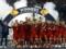 Croatia - Spain 0:0 (4:5 - pen. ) Looking back at the final match of the League of Nations