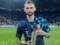 Brozovich is the greatest grave player in the final of the League of Nations