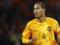 Van Dyck: We really can be ashamed of ourselves