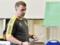 Kochergin and Rusyn - the position of the application of the national team of Ukraine for the match with Malta