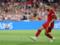 Carvajal: I was not chosen to take a penalty, I voted myself