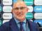 De la Fuente: I am Modric s sharp shanuvalnik and radium, who continues the war