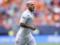 Petkovic and Dimarko will compete for the title of the author of the greatest goal in the playoffs of the League of Nations