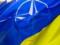 НАТО може дозволити Україні вступ за спрощеною процедурою – міністр оборони Німеччини