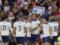 Англия феерически поиздевалась над Северной Македонией в группе сборной Украины в отборе на Евро-2024