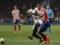 Milan shows interest in Nyanzu