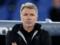 Lecce vіlniv head coach
