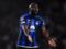 Lukaku can personally talk about moving from Chelsea to Inter