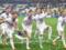 UEFA will see blue between Milan and Toulouse