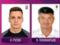 Rusin is the UPL s best gravel in grass-blacks, Ponomariov is the best coach