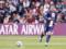 PSG will not hear propositions in Saudi Arabia below 80-100 million euros