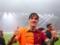 Zaniolo: I am happy at Galatasaray, but we wonder what will be