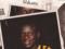 Officially: Kante is the engraver of Al-Ittikhad