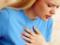 Боль в груди: Причины и важность обращения к врачу