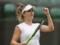 Свитолина получила уайлд-кард и сыграет в основной сетке Wimbledon-2023