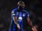 Milan considers buying Lukaku