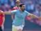 Gundogan can be played without cost from Barcelona, \u200b\u200bso yoga cannot be registered before the first round of La Liga
