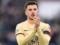 Manchester United crush the third proposition of Chodo Mount