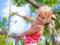 How to choose a toy for a century