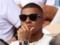 Real Madrid will try to buy a lot of money