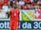 West Gem wants to sign Zakariya