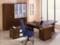 Office furniture: choosing the right style and armchair