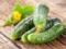 One of the healthiest summer vegetables: cucumber