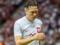 Napoli is actively promoting the idea of \u200b\u200bextending the contract from Zelinsk