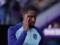 Became known, skіlki Marseille maє koshtuvati transfer Kondogbії