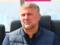 Metalist acknowledging Anishchenko as head coach