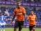 Celtic is looking at the option signed by Tete