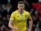 Lazio shows interest in Dovbik