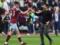 Arteta to kill everything, so Arsenal signed Rice - Romano