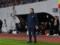 Rumunia U-21 coach: It s important to concede a goal in the remaining quarters
