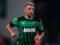 Inter want to replace Brozovic with Frattesi transfer
