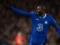 Officially: Kulіbali left Chelsea and became the grave of Al-Hilal