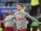 Jota: Liverpool will always win in Real Madrid - I support, Lisa Europe will not have them