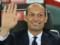 Allegri inspired the proposition of Al-Hilal, inspired by a salary of 20 million euros per river