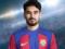 Gundogan: I m nathnenny before the cob of new usefulness