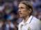Real Madrid voted about the extension of the contract with Modric