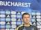 Іспанія U-21 – Україна U-21: прес-конференція Ротаня