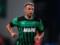 General Director of Sassuolo: Having first shown interest in Frattesi, I did not in any way contact Milan