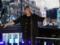 Солист OneRepublic собрался ехать с концертами в Россию и расхвалил россиян