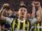 Real Madrid, having reached the stage for Guler, prote may have the least chance of success among the middle candidates
